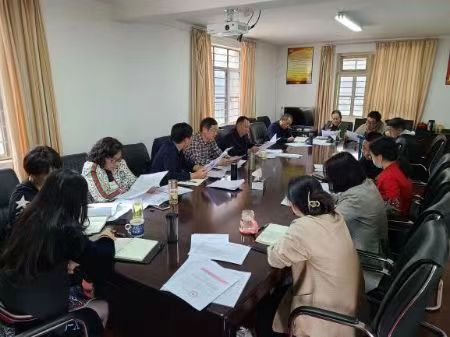 微信圖片_20220414190029