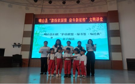 0acf7c3587f9fa5578bdd0e2836457c