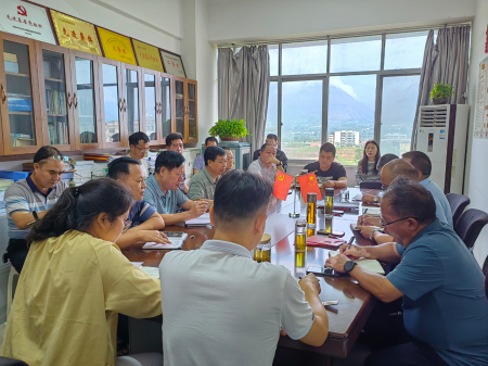 微信圖片_20230518173014