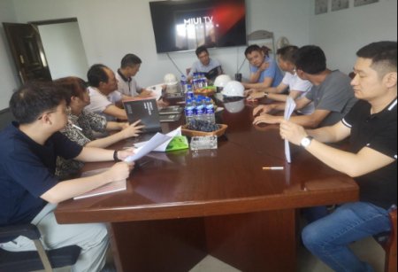 商 會 簡 訊.2023年第20期調研綠色建材企業574