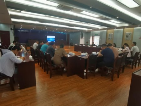 �� ��(hu��) �� Ӎ.2023���21�����T�h����(li��n)���ķ���(w��)׌��I(y��)��늸�����928