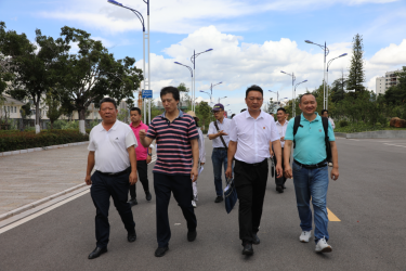 ƽ̕(hu)Ϣ29ϺhЅ^(q)ίƽh_(ki)չ(i)W(xu)l(xing)d{(dio)л(dng)563