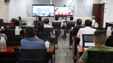 ԪhM_չڶá@I̭hܻ27