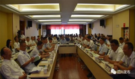 ��30��-���_(t��i)����  ���҅^(q��)�������Y�������590