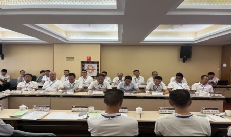 ��30��-���_(t��i)����  ���҅^(q��)�������Y�������809