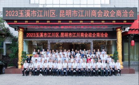 ��30��-���_(t��i)����  ���҅^(q��)�������Y�������831