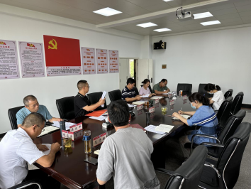 微信圖片_20230712150341