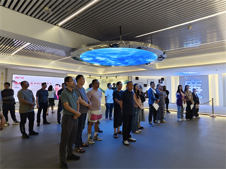 ΢ňDƬ_20240511163200