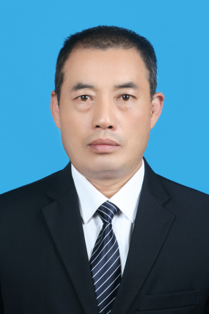 5.吳文平