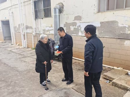 微信圖片_20250124174958